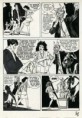 /album/altre-immagini/dd1-pag14-jpg/
